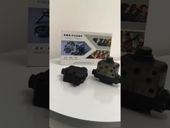 A6vm355  Hydraulic Motor For Rexroth A6vm170,A6vm200,A6vm215,A6vm250,A6vm355,A6vm500 Hydraulic Motor