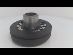 A4csg355 Charge Pump For Rexroth A4csg355 Piston Pump China Best Supplier