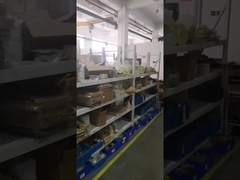 Dre4K-4X/30g24-10n9K4m R901202971 Pressure Reducing Valve Of Rexroth For A6vm250 Motor